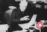 Image of Woodrow Wilson Europe, 1918, second 25 stock footage video 65675079073