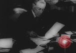 Image of Woodrow Wilson Europe, 1918, second 28 stock footage video 65675079073