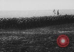 Image of Woodrow Wilson Chaumont France, 1919, second 10 stock footage video 65675079074