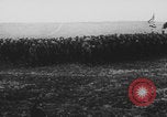 Image of Woodrow Wilson Chaumont France, 1919, second 13 stock footage video 65675079074
