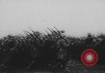 Image of Woodrow Wilson Chaumont France, 1919, second 24 stock footage video 65675079074