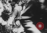 Image of Woodrow Wilson Chaumont France, 1919, second 34 stock footage video 65675079074