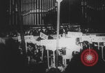 Image of James Cox and Franklin Delano Roosevelt 1920 candidates San Francisco California USA, 1920, second 37 stock footage video 65675079075
