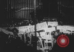Image of James Cox and Franklin Delano Roosevelt 1920 candidates San Francisco California USA, 1920, second 38 stock footage video 65675079075