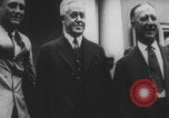 Image of Franklin Delano Roosevelt Syracuse New York USA, 1924, second 9 stock footage video 65675079076