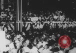 Image of Franklin Delano Roosevelt Syracuse New York USA, 1924, second 15 stock footage video 65675079076