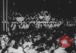 Image of Franklin Delano Roosevelt Syracuse New York USA, 1924, second 16 stock footage video 65675079076