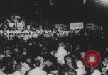 Image of Franklin Delano Roosevelt Syracuse New York USA, 1924, second 19 stock footage video 65675079076