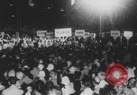 Image of Franklin Delano Roosevelt Syracuse New York USA, 1924, second 20 stock footage video 65675079076