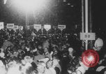 Image of Franklin Delano Roosevelt Syracuse New York USA, 1924, second 22 stock footage video 65675079076