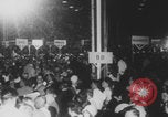 Image of Franklin Delano Roosevelt Syracuse New York USA, 1924, second 23 stock footage video 65675079076