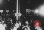 Image of Franklin Delano Roosevelt Syracuse New York USA, 1924, second 24 stock footage video 65675079076