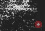 Image of Franklin Delano Roosevelt Syracuse New York USA, 1924, second 26 stock footage video 65675079076