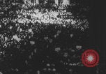 Image of Franklin Delano Roosevelt Syracuse New York USA, 1924, second 27 stock footage video 65675079076
