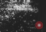 Image of Franklin Delano Roosevelt Syracuse New York USA, 1924, second 28 stock footage video 65675079076