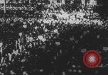 Image of Franklin Delano Roosevelt Syracuse New York USA, 1924, second 29 stock footage video 65675079076