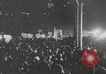 Image of Franklin Delano Roosevelt Syracuse New York USA, 1924, second 34 stock footage video 65675079076