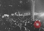 Image of Franklin Delano Roosevelt Syracuse New York USA, 1924, second 35 stock footage video 65675079076