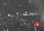 Image of Franklin Delano Roosevelt Syracuse New York USA, 1924, second 37 stock footage video 65675079076