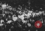 Image of Franklin Delano Roosevelt Syracuse New York USA, 1924, second 50 stock footage video 65675079076