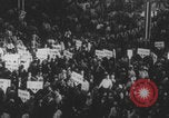 Image of Franklin Delano Roosevelt Syracuse New York USA, 1924, second 53 stock footage video 65675079076