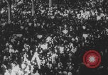 Image of Franklin Delano Roosevelt Syracuse New York USA, 1924, second 58 stock footage video 65675079076
