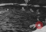 Image of Franklin Delano Roosevelt  New York City USA, 1930, second 8 stock footage video 65675079077