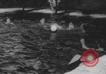Image of Franklin Delano Roosevelt  New York City USA, 1930, second 9 stock footage video 65675079077