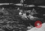 Image of Franklin Delano Roosevelt  New York City USA, 1930, second 10 stock footage video 65675079077
