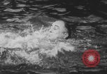 Image of Franklin Delano Roosevelt  New York City USA, 1930, second 14 stock footage video 65675079077
