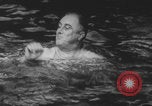 Image of Franklin Delano Roosevelt  New York City USA, 1930, second 15 stock footage video 65675079077