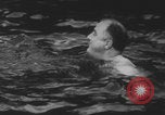 Image of Franklin Delano Roosevelt  New York City USA, 1930, second 17 stock footage video 65675079077