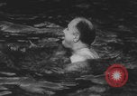 Image of Franklin Delano Roosevelt  New York City USA, 1930, second 18 stock footage video 65675079077