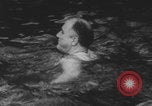 Image of Franklin Delano Roosevelt  New York City USA, 1930, second 19 stock footage video 65675079077