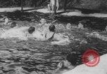 Image of Franklin Delano Roosevelt  New York City USA, 1930, second 20 stock footage video 65675079077