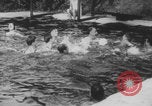 Image of Franklin Delano Roosevelt  New York City USA, 1930, second 21 stock footage video 65675079077
