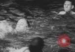 Image of Franklin Delano Roosevelt  New York City USA, 1930, second 25 stock footage video 65675079077