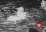 Image of Franklin Delano Roosevelt  New York City USA, 1930, second 26 stock footage video 65675079077