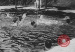 Image of Franklin Delano Roosevelt  New York City USA, 1930, second 28 stock footage video 65675079077