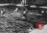 Image of Franklin Delano Roosevelt  New York City USA, 1930, second 29 stock footage video 65675079077