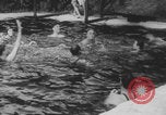 Image of Franklin Delano Roosevelt  New York City USA, 1930, second 30 stock footage video 65675079077