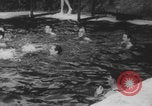 Image of Franklin Delano Roosevelt  New York City USA, 1930, second 31 stock footage video 65675079077