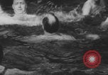 Image of Franklin Delano Roosevelt  New York City USA, 1930, second 32 stock footage video 65675079077