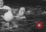 Image of Franklin Delano Roosevelt  New York City USA, 1930, second 33 stock footage video 65675079077
