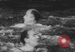 Image of Franklin Delano Roosevelt  New York City USA, 1930, second 35 stock footage video 65675079077