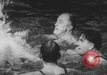 Image of Franklin Delano Roosevelt  New York City USA, 1930, second 37 stock footage video 65675079077