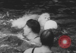 Image of Franklin Delano Roosevelt  New York City USA, 1930, second 38 stock footage video 65675079077