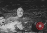 Image of Franklin Delano Roosevelt  New York City USA, 1930, second 39 stock footage video 65675079077