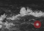 Image of Franklin Delano Roosevelt  New York City USA, 1930, second 41 stock footage video 65675079077