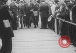 Image of Franklin Delano Roosevelt  New York City USA, 1930, second 47 stock footage video 65675079077